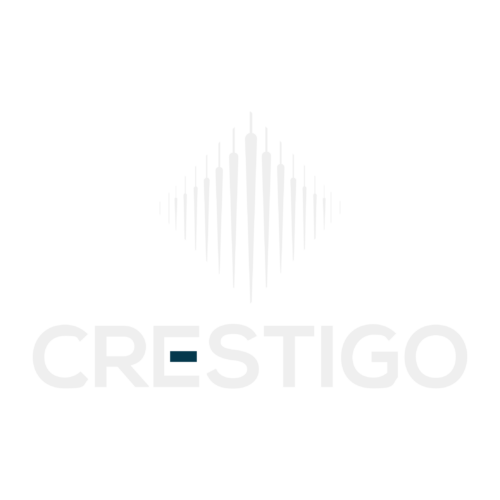 Crestigo