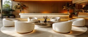 Strategic Hospitality Investment & Development
